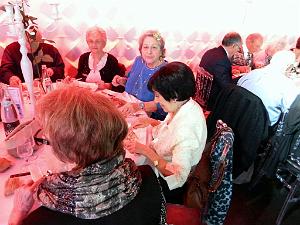 AOBR 2017 11 19  MARSEILLE - 40 EME ANNIVERSAIRE DE L AOBR (116)